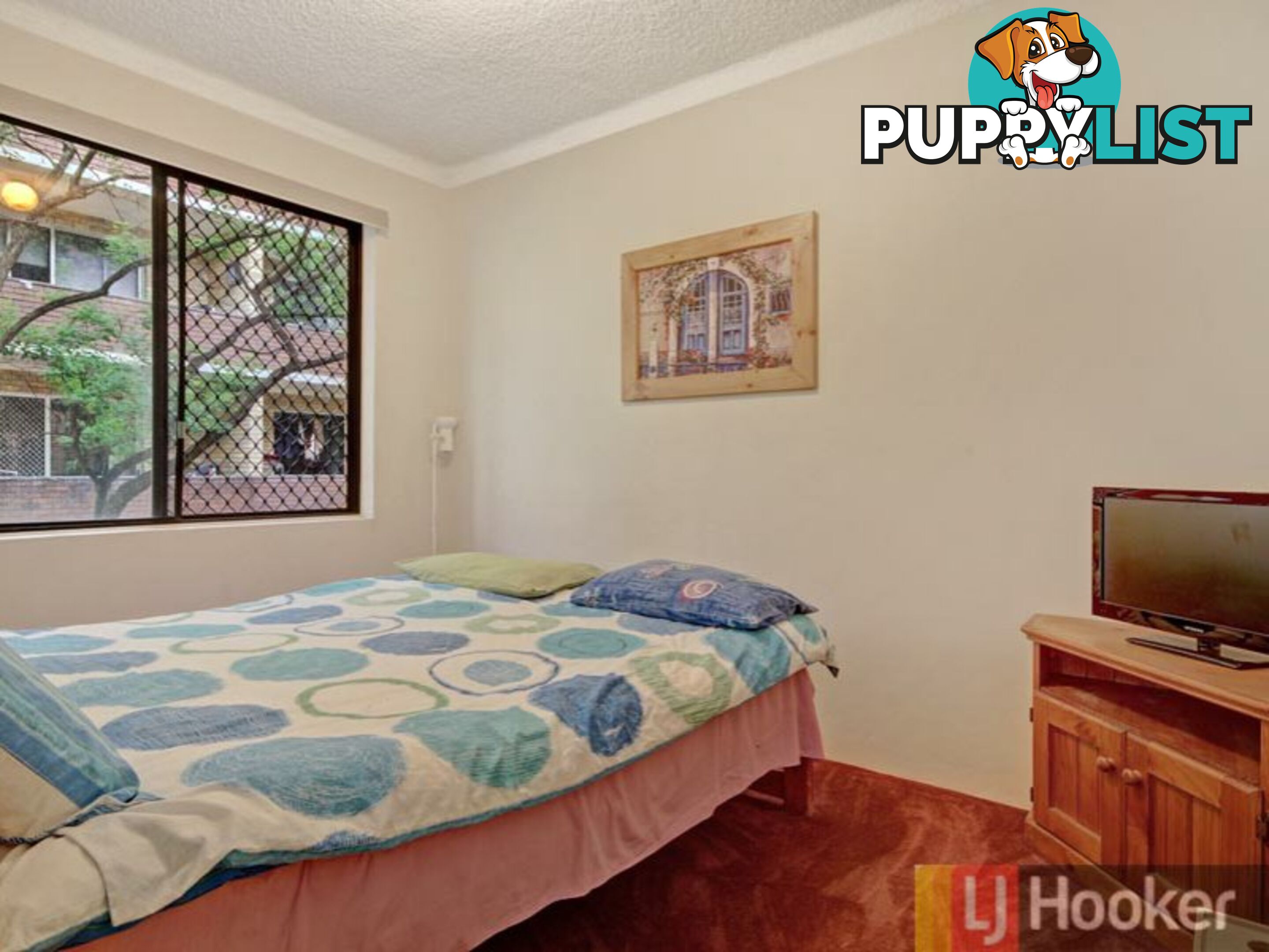 13/15-21 Oxford Street MORTDALE NSW 2223