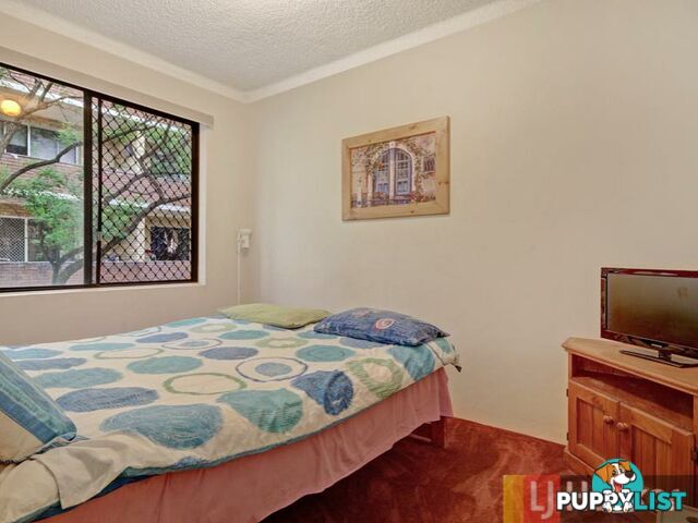 13/15-21 Oxford Street MORTDALE NSW 2223