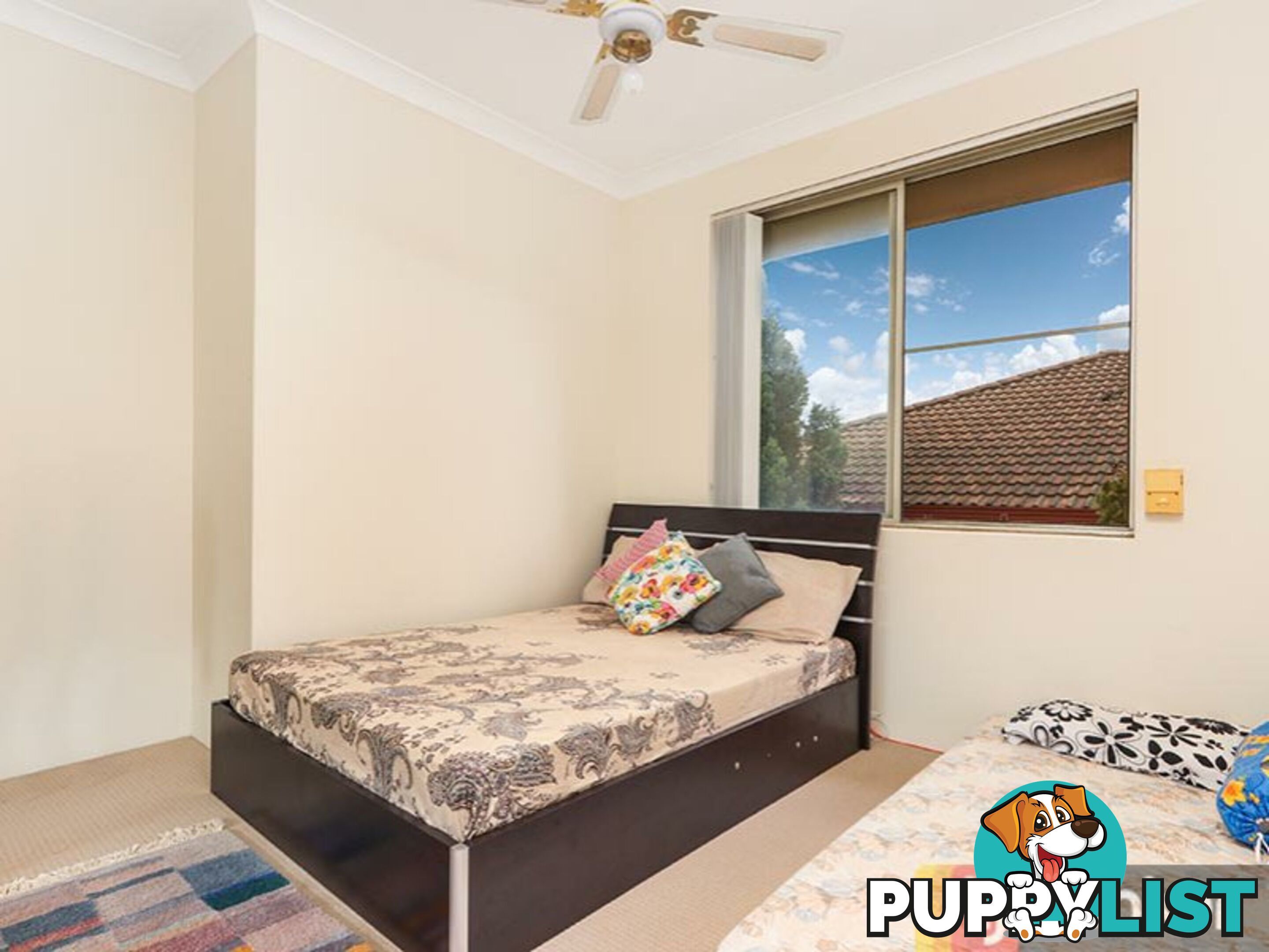 5/2 Rossi Street SOUTH HURSTVILLE NSW 2221