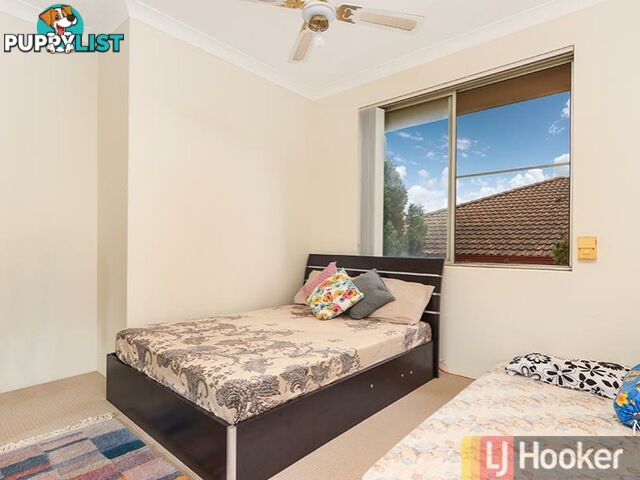 5/2 Rossi Street SOUTH HURSTVILLE NSW 2221