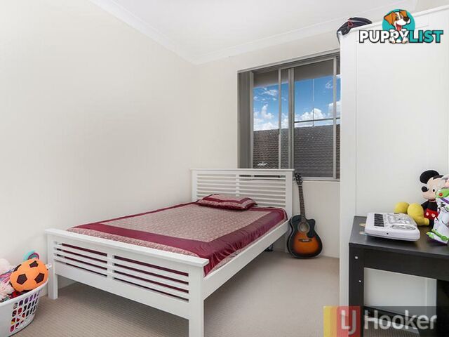 5/2 Rossi Street SOUTH HURSTVILLE NSW 2221