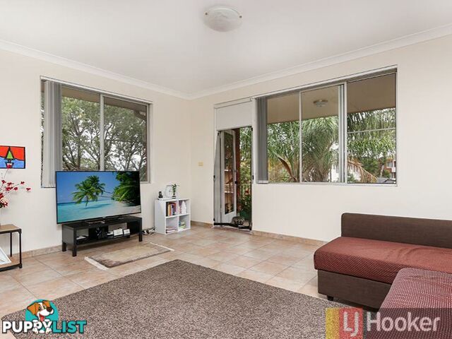 5/2 Rossi Street SOUTH HURSTVILLE NSW 2221