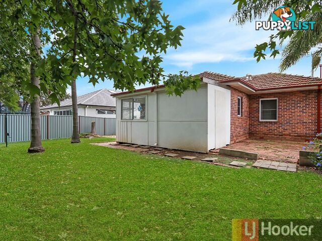 7 Arnold Street PEAKHURST NSW 2210