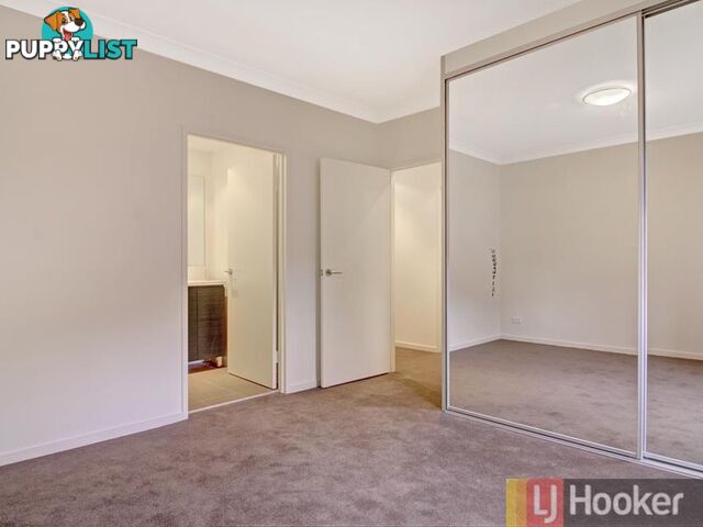 203/21 Charles Street LIVERPOOL NSW 2170