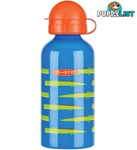 Micro Drink Bottle Jungle - Micro - 7640170570267