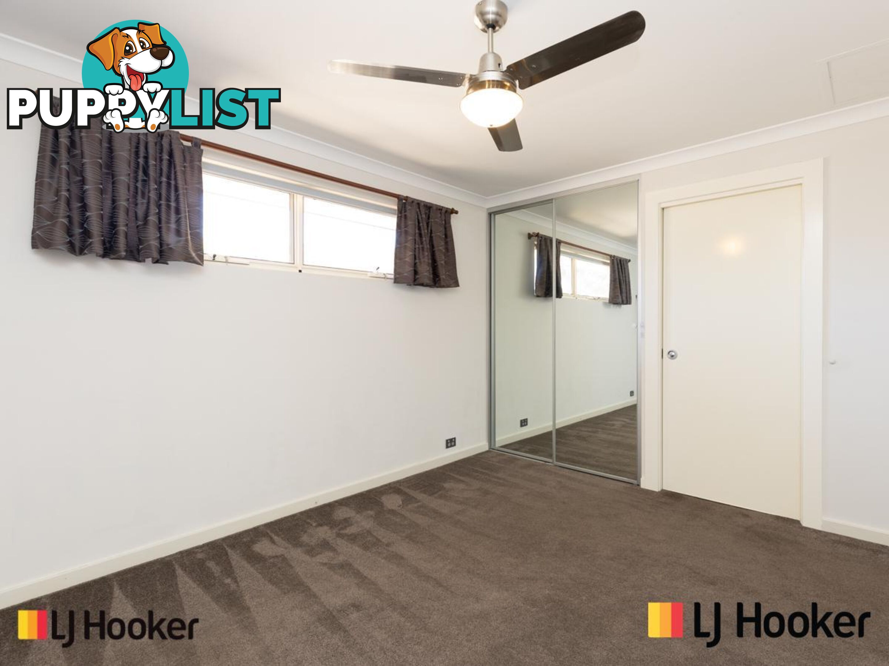 12A Birkett Avenue BEELIAR WA 6164