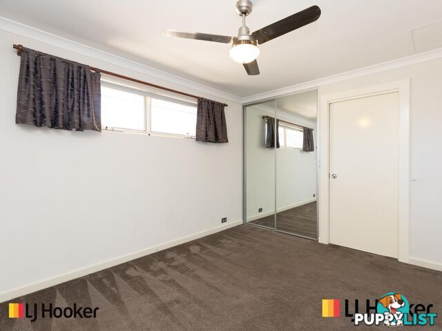 12A Birkett Avenue BEELIAR WA 6164