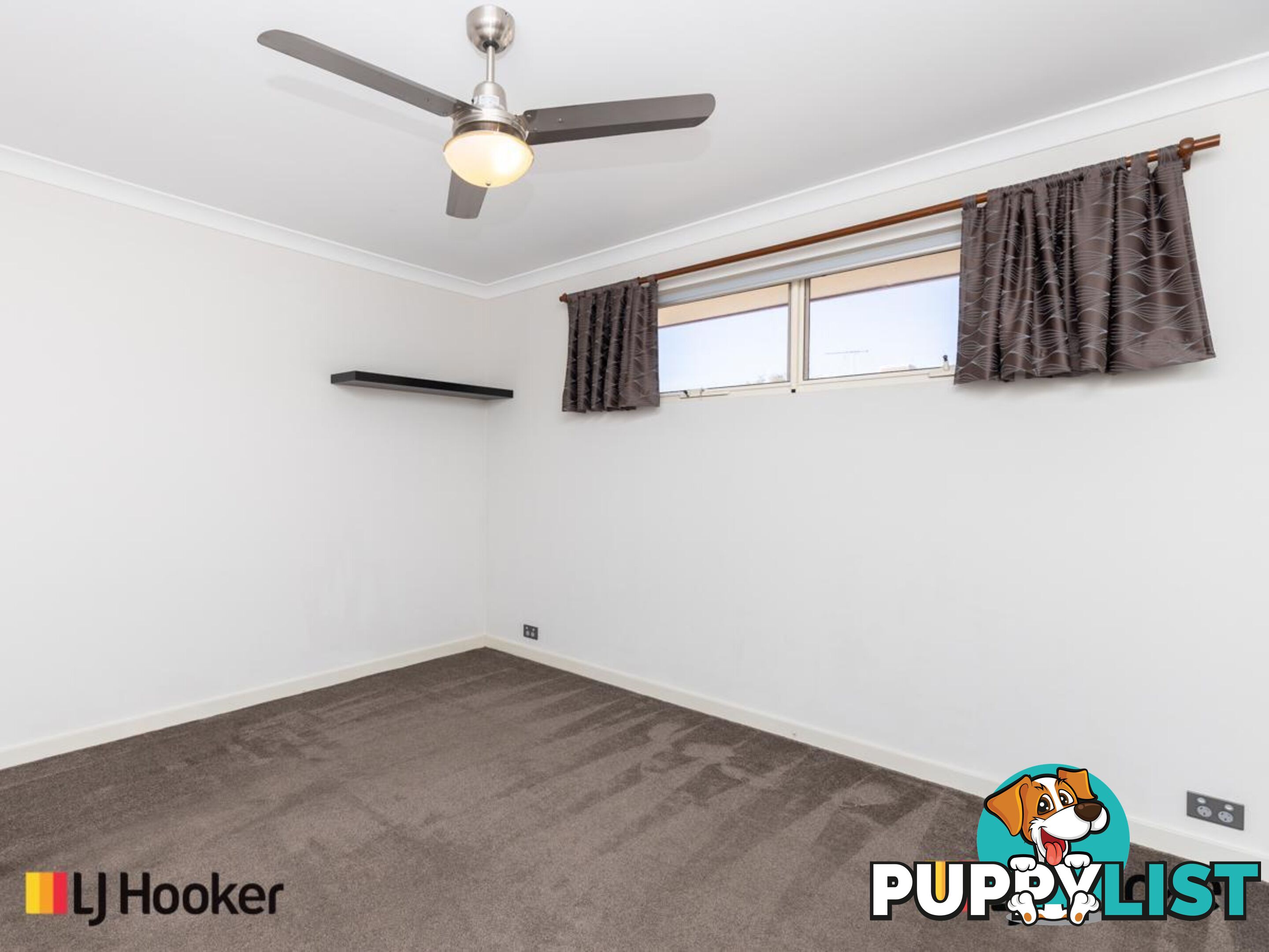 12A Birkett Avenue BEELIAR WA 6164