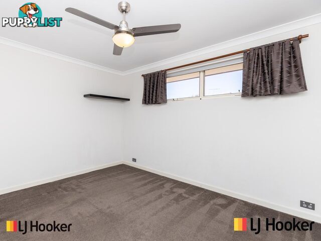 12A Birkett Avenue BEELIAR WA 6164