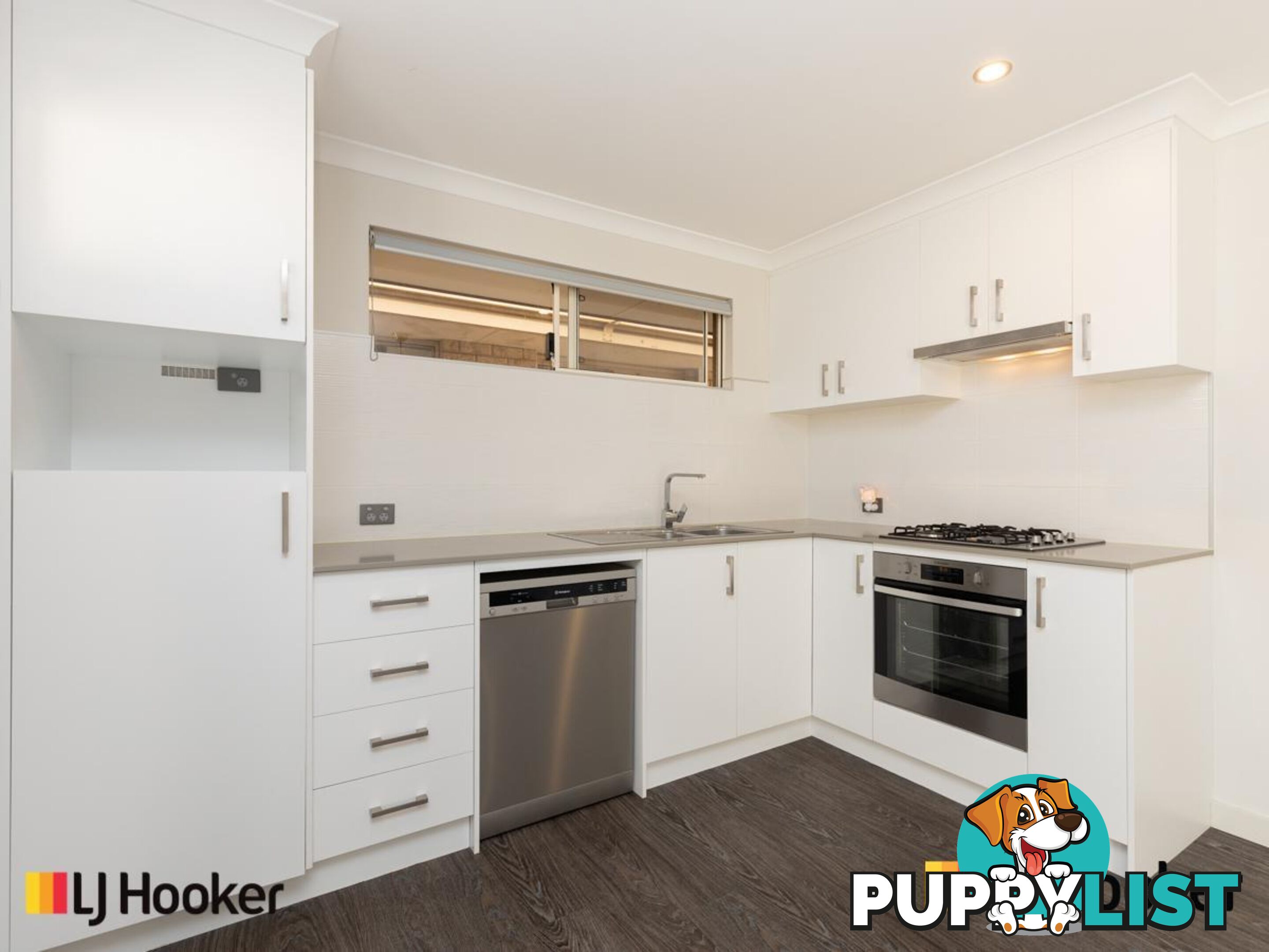 12A Birkett Avenue BEELIAR WA 6164