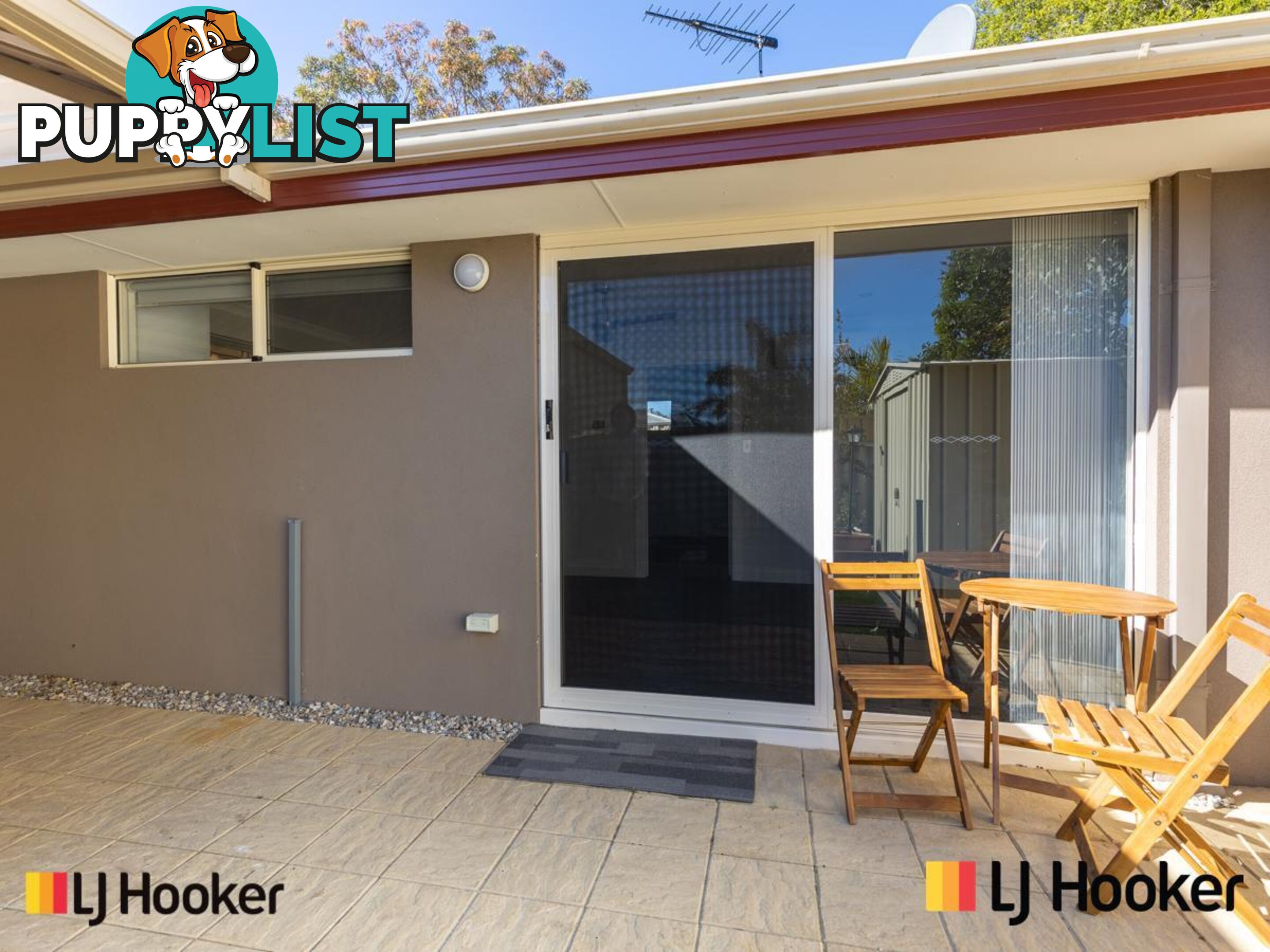 12A Birkett Avenue BEELIAR WA 6164