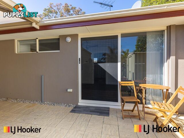 12A Birkett Avenue BEELIAR WA 6164