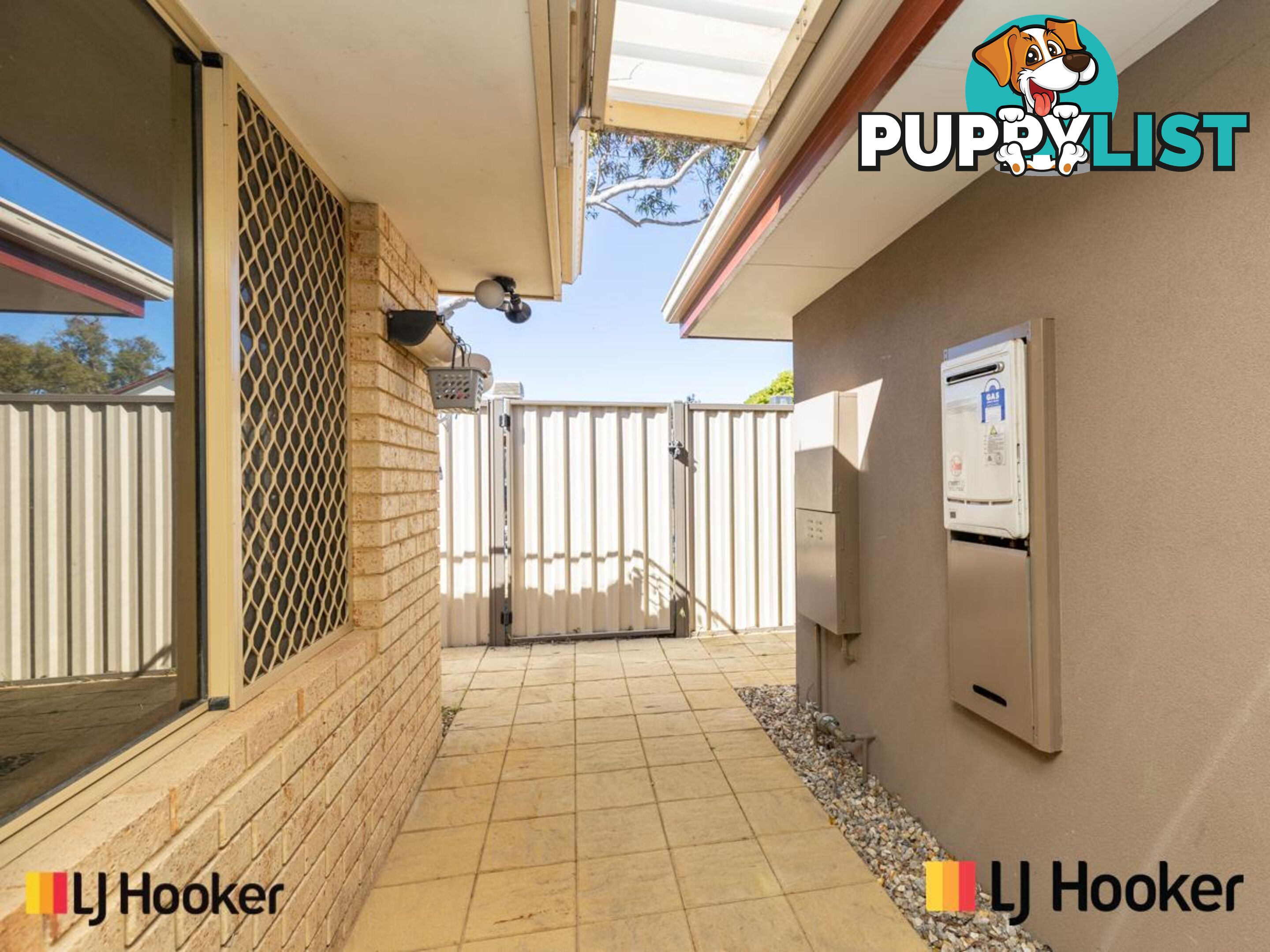 12A Birkett Avenue BEELIAR WA 6164