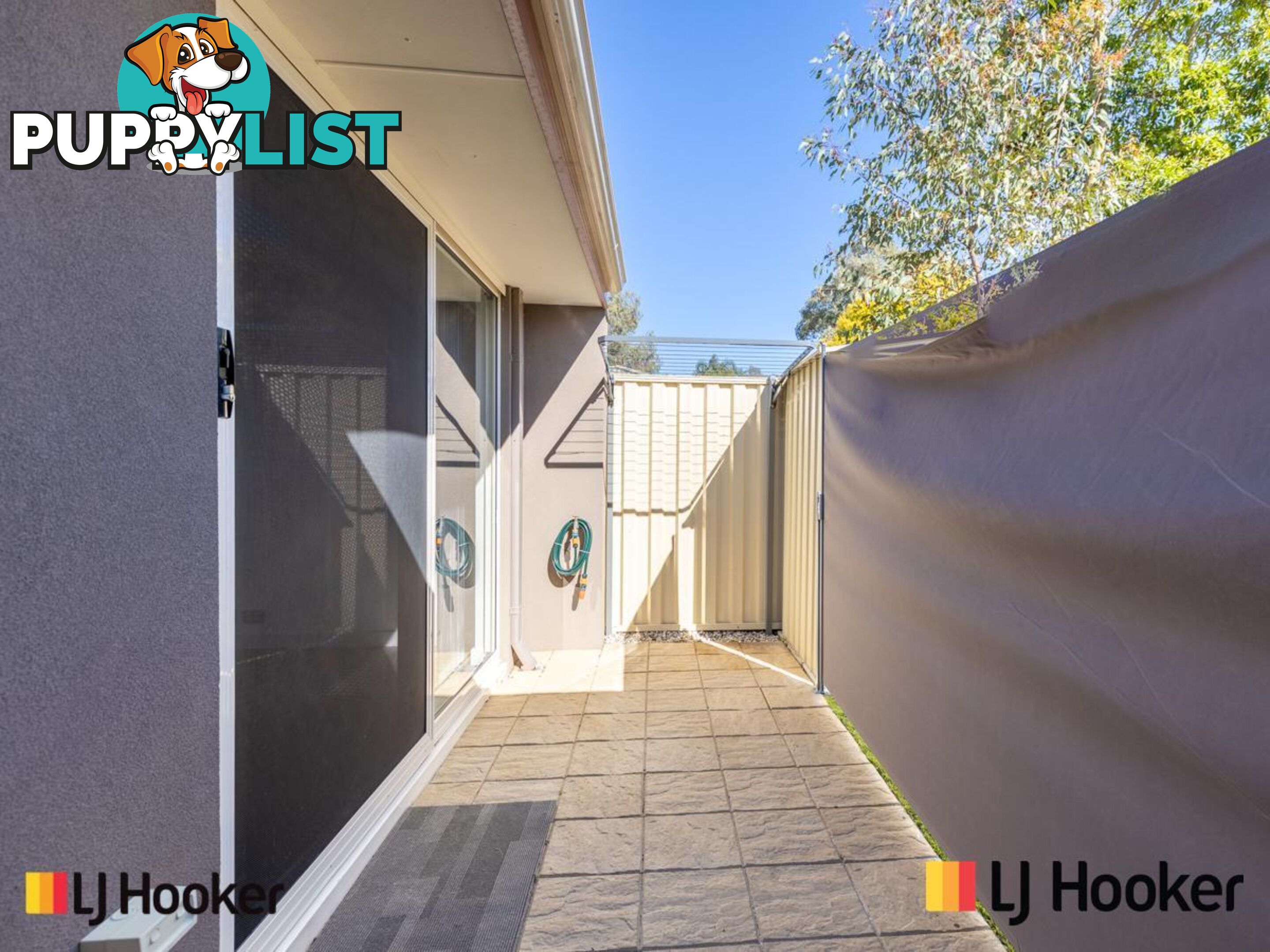 12A Birkett Avenue BEELIAR WA 6164