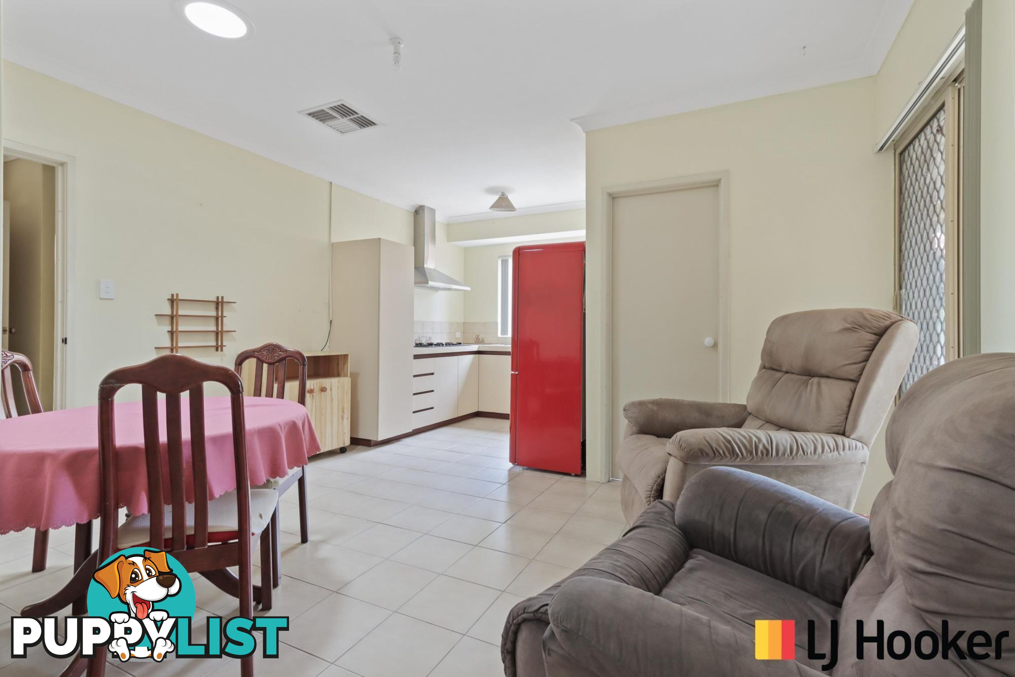 8/19 Albert Street NORTH PERTH WA 6006