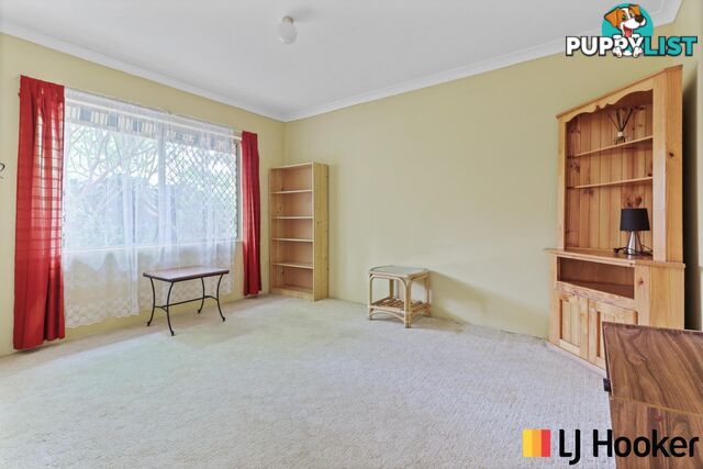 8/19 Albert Street NORTH PERTH WA 6006