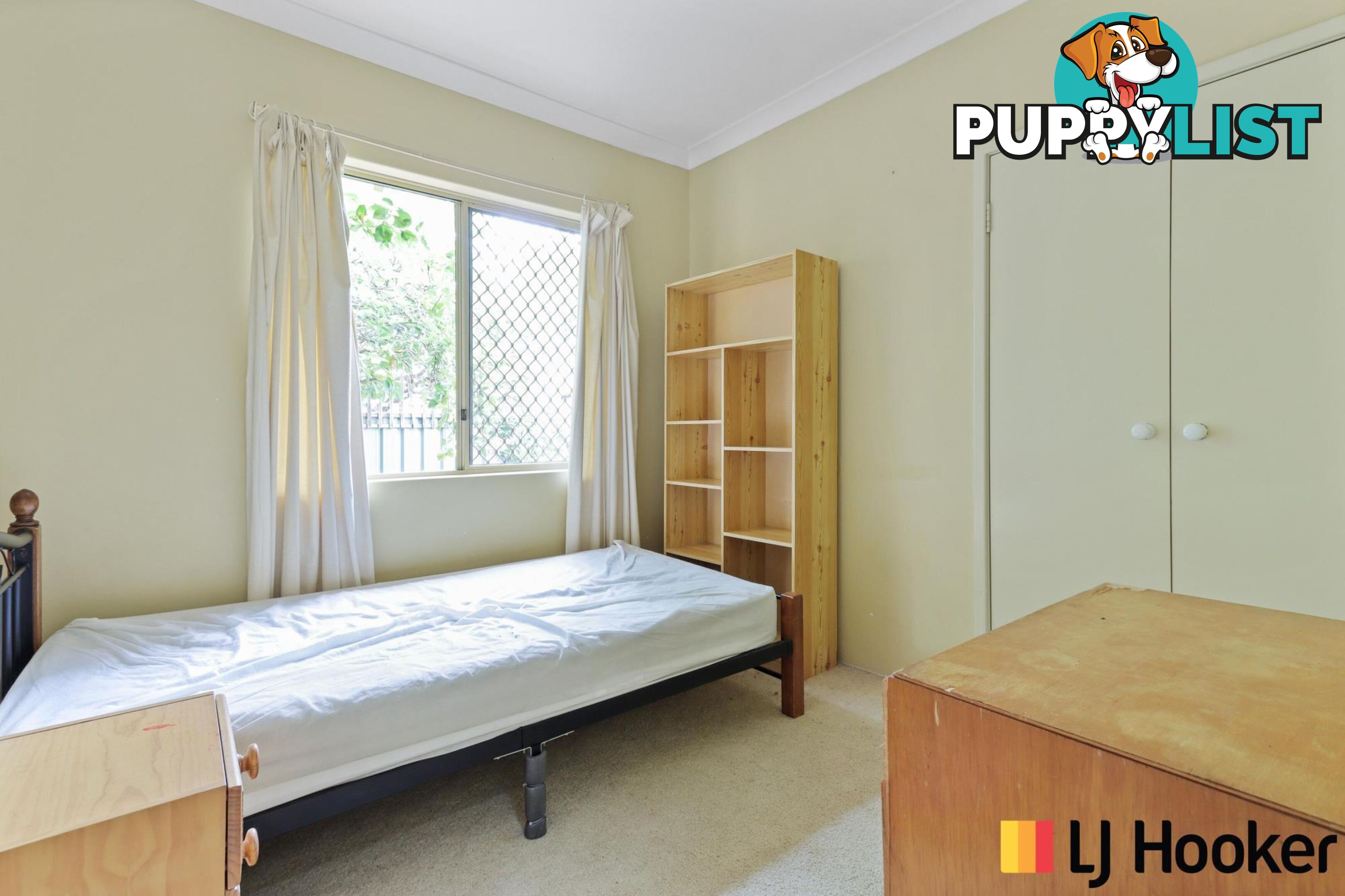 8/19 Albert Street NORTH PERTH WA 6006