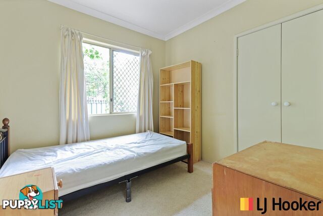 8/19 Albert Street NORTH PERTH WA 6006