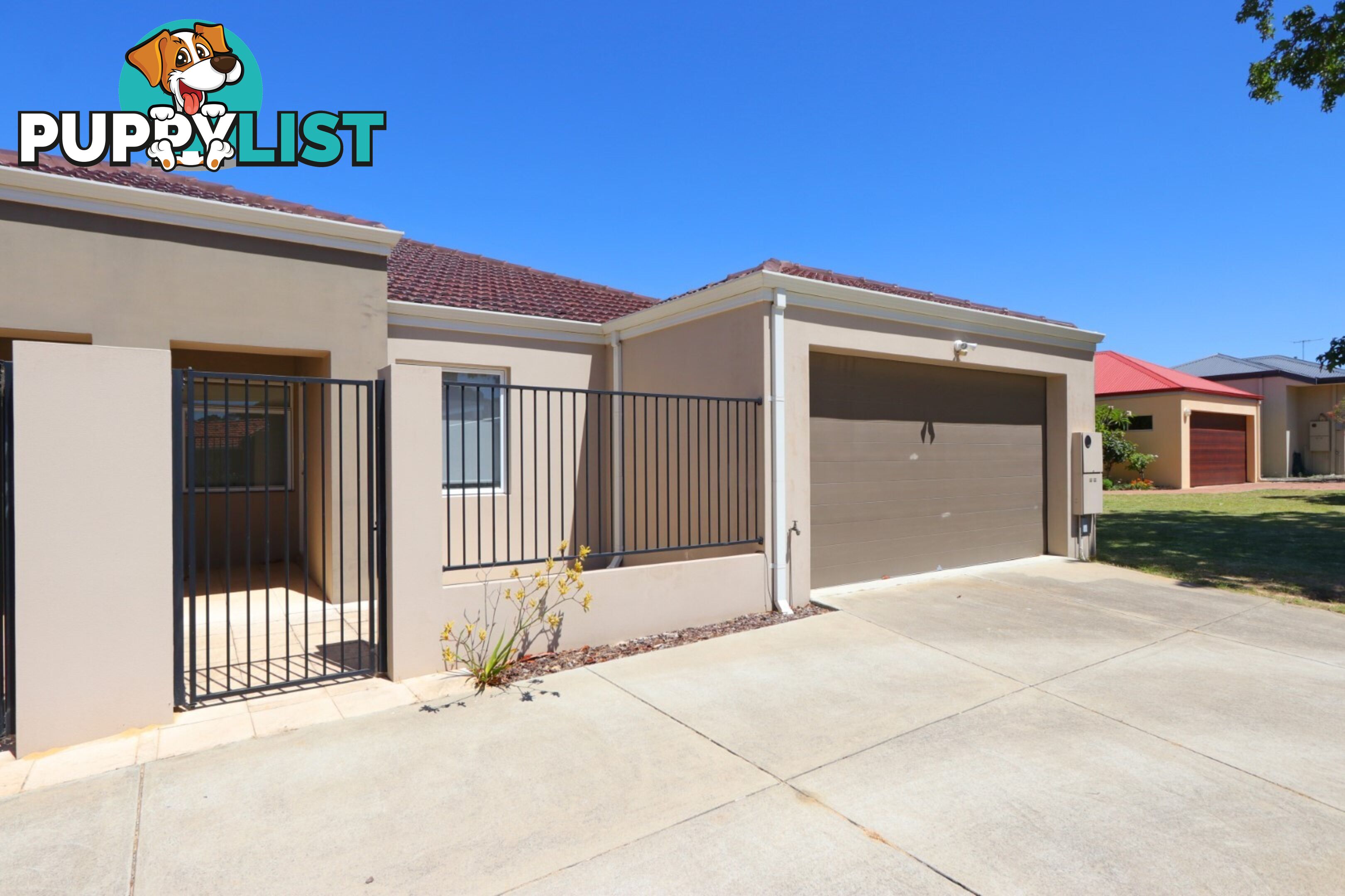 13A Horrocks Road BOORAGOON WA 6154