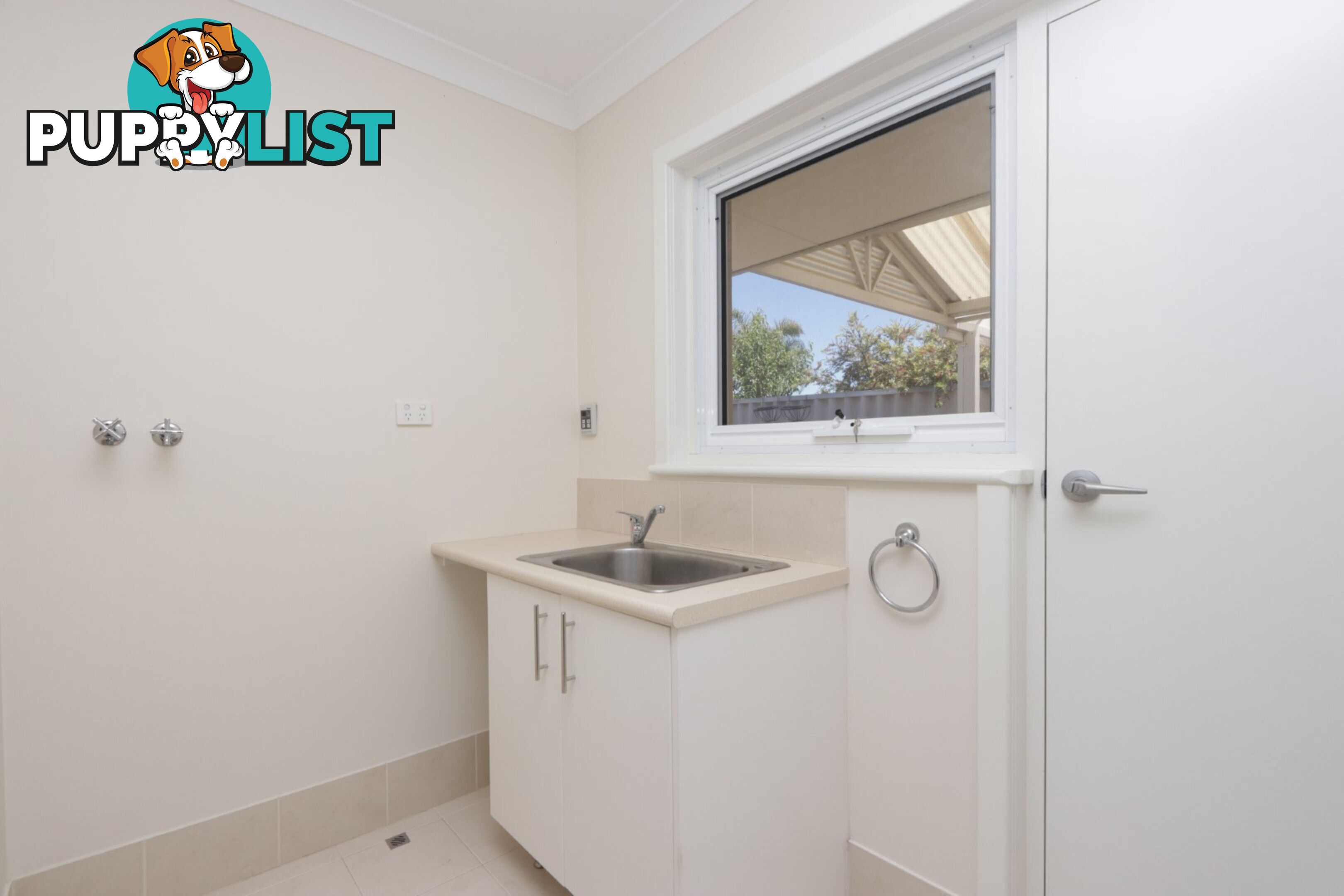 13A Horrocks Road BOORAGOON WA 6154