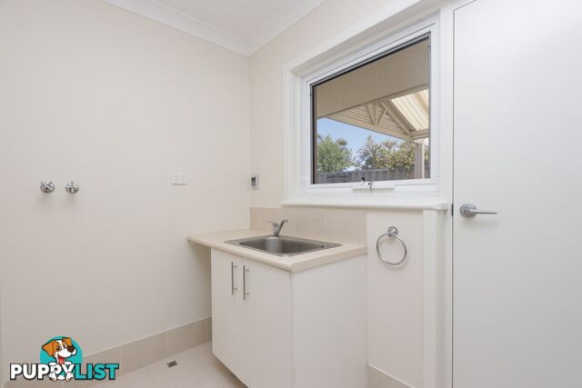 13A Horrocks Road BOORAGOON WA 6154