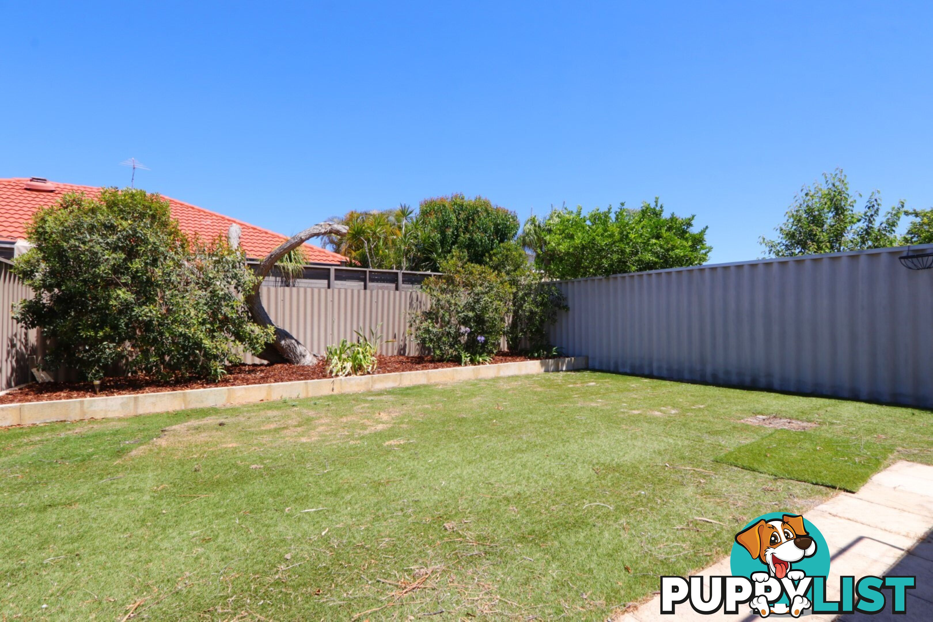 13A Horrocks Road BOORAGOON WA 6154