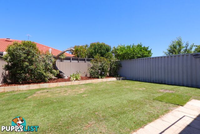 13A Horrocks Road BOORAGOON WA 6154