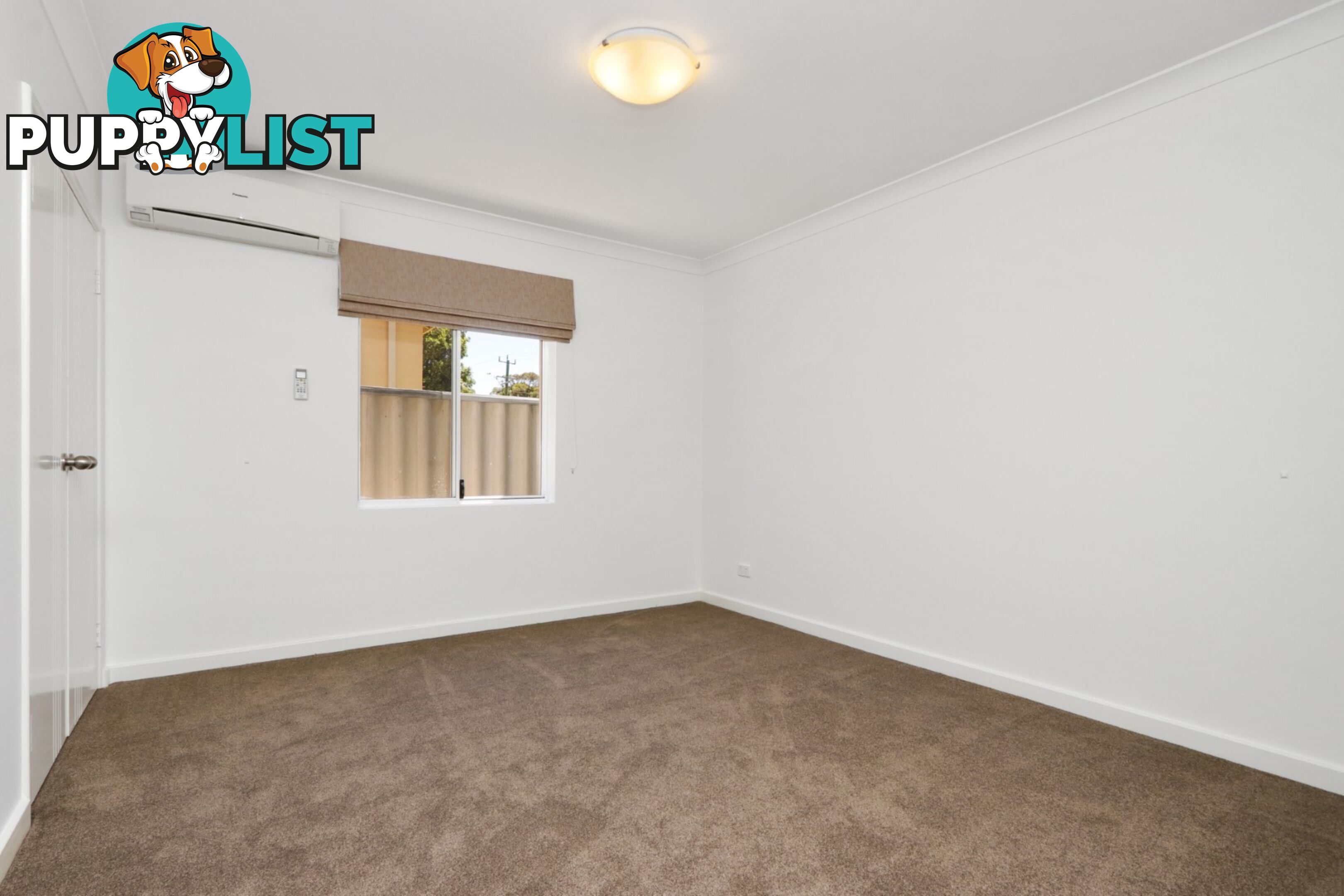 13A Horrocks Road BOORAGOON WA 6154