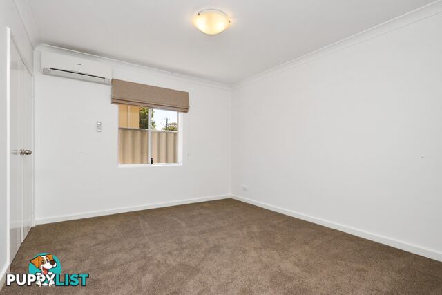 13A Horrocks Road BOORAGOON WA 6154