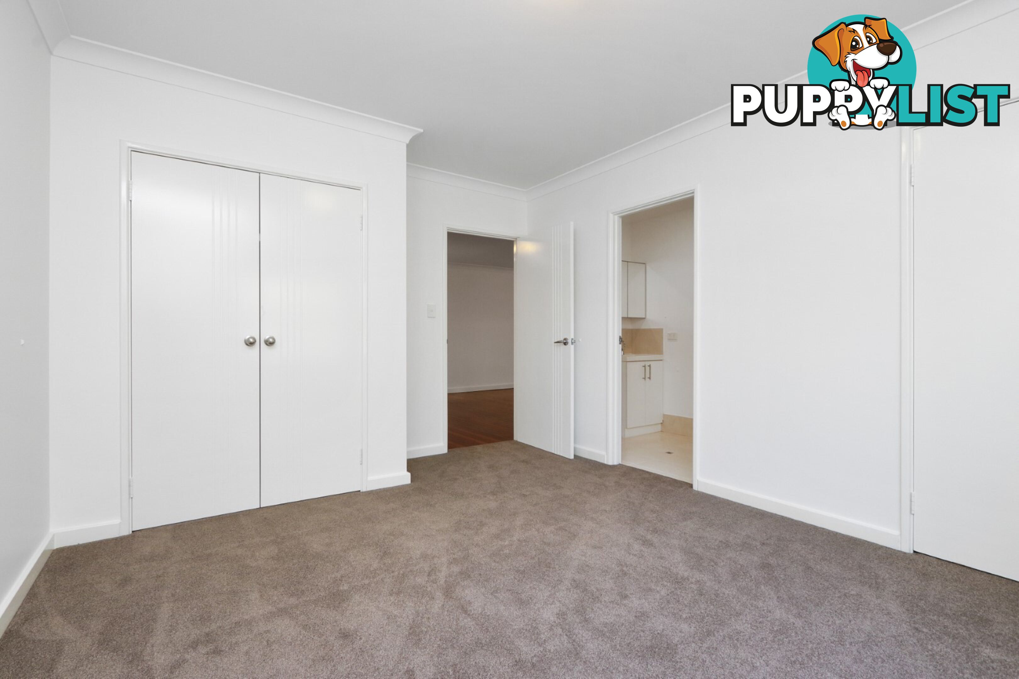 13A Horrocks Road BOORAGOON WA 6154