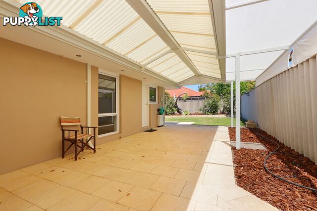 13A Horrocks Road BOORAGOON WA 6154