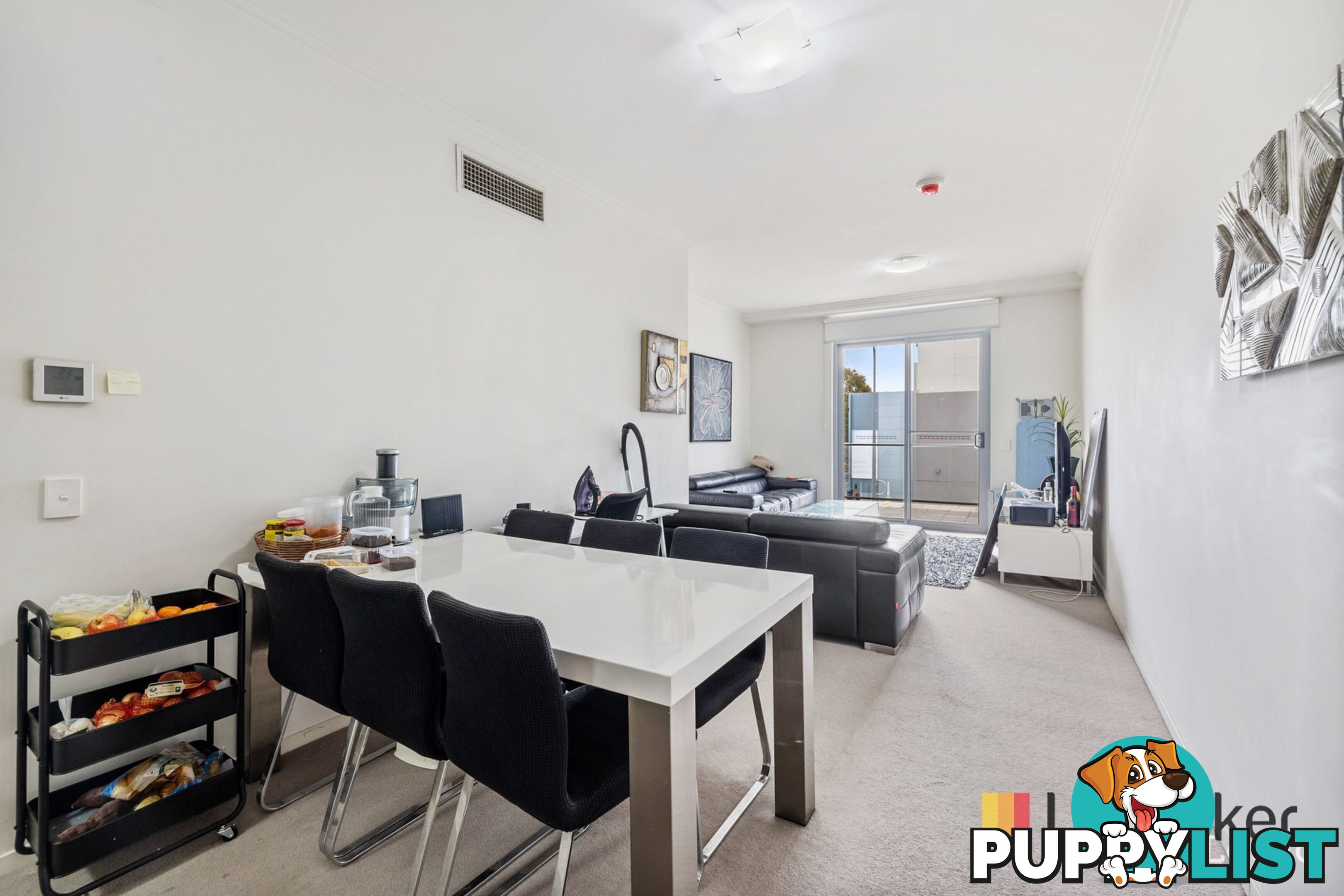 7/863 Wellington Street WEST PERTH WA 6005