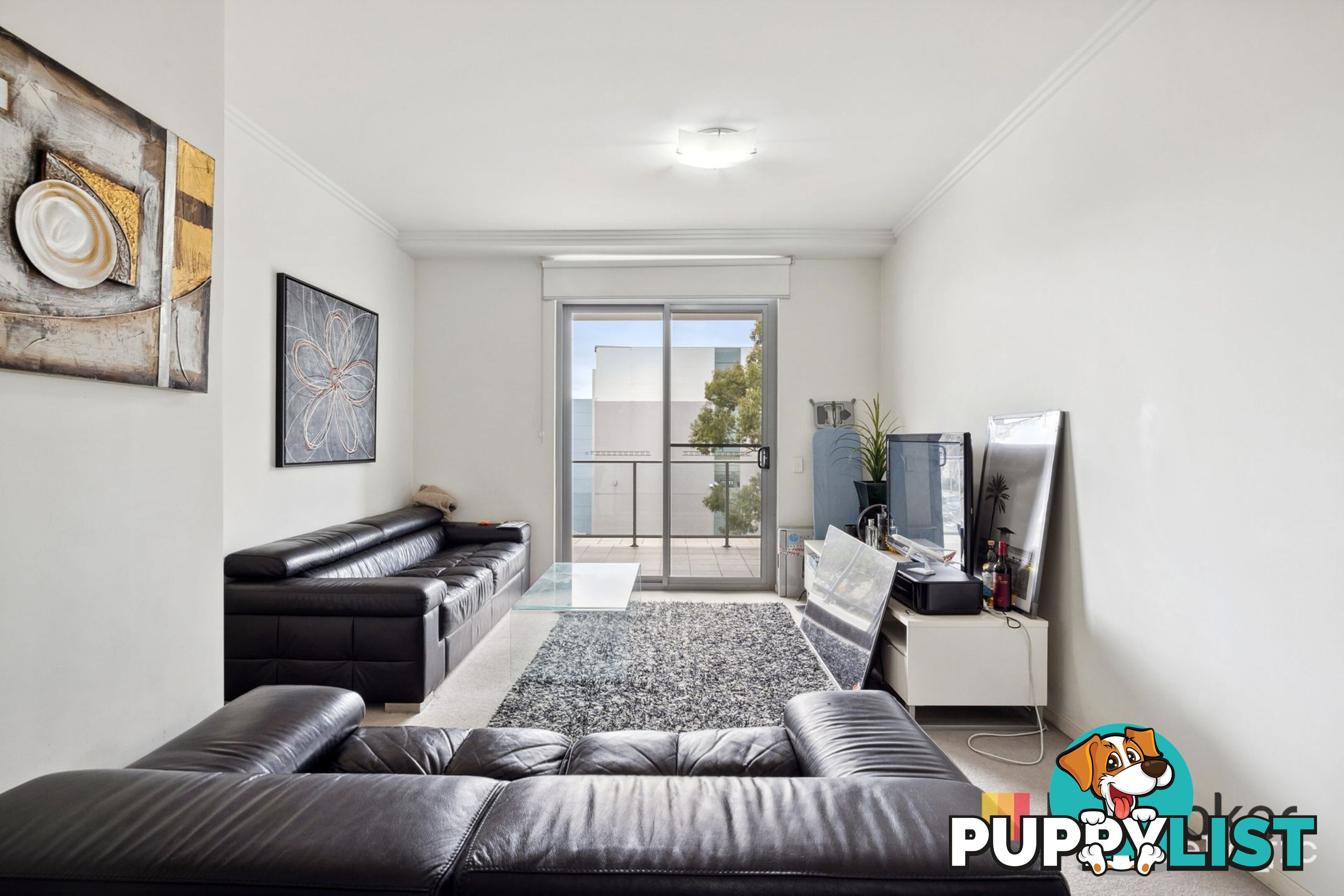 7/863 Wellington Street WEST PERTH WA 6005