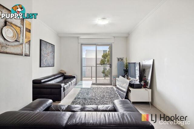 7/863 Wellington Street WEST PERTH WA 6005