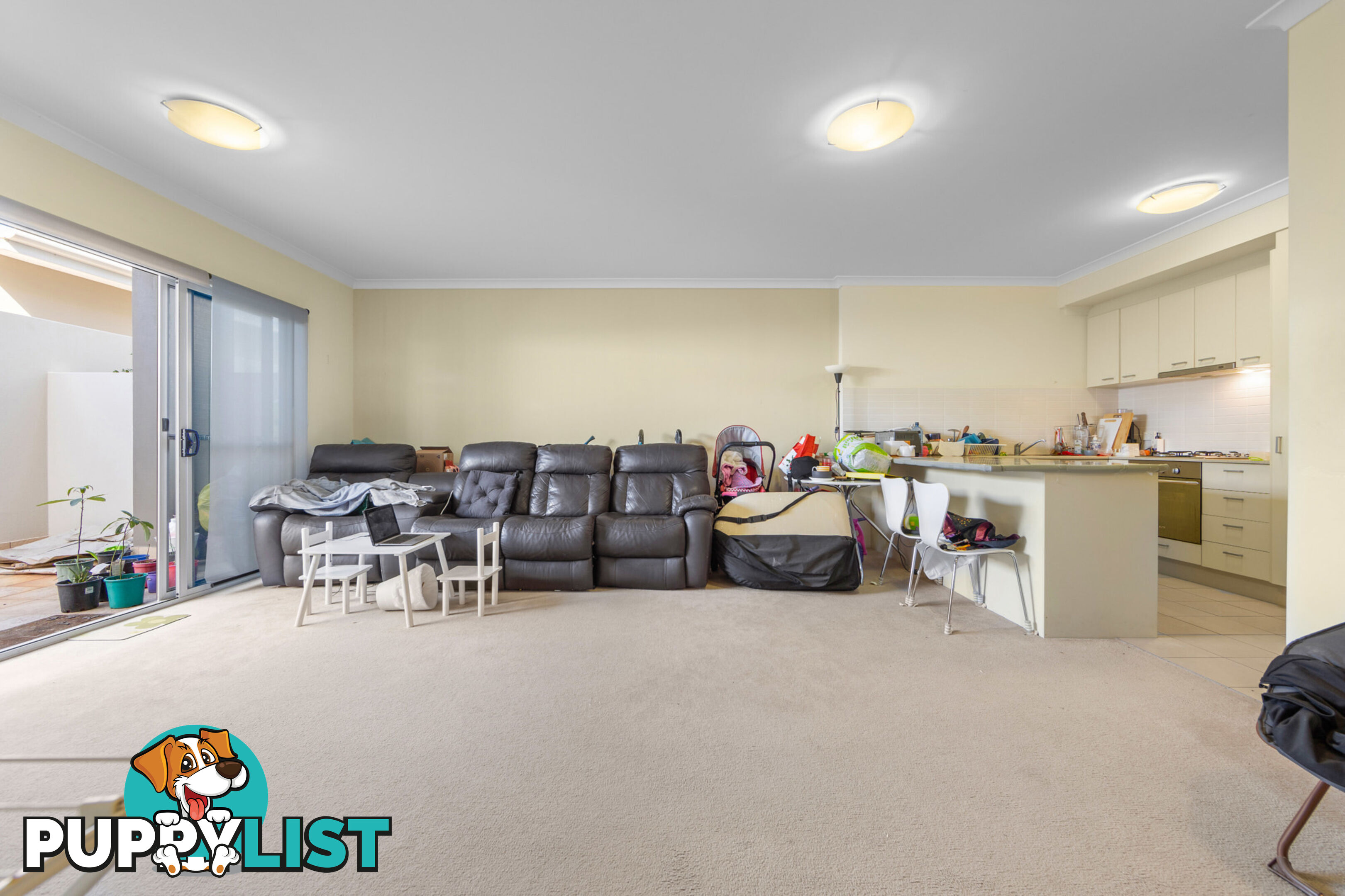 7/76 Newcastle Street PERTH WA 6000