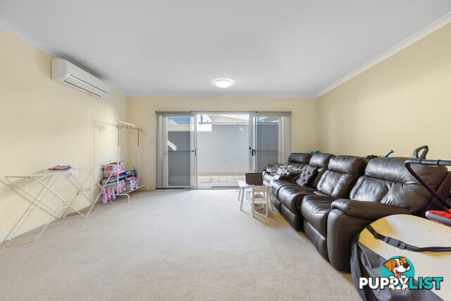 7/76 Newcastle Street PERTH WA 6000