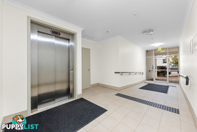 7/76 Newcastle Street PERTH WA 6000