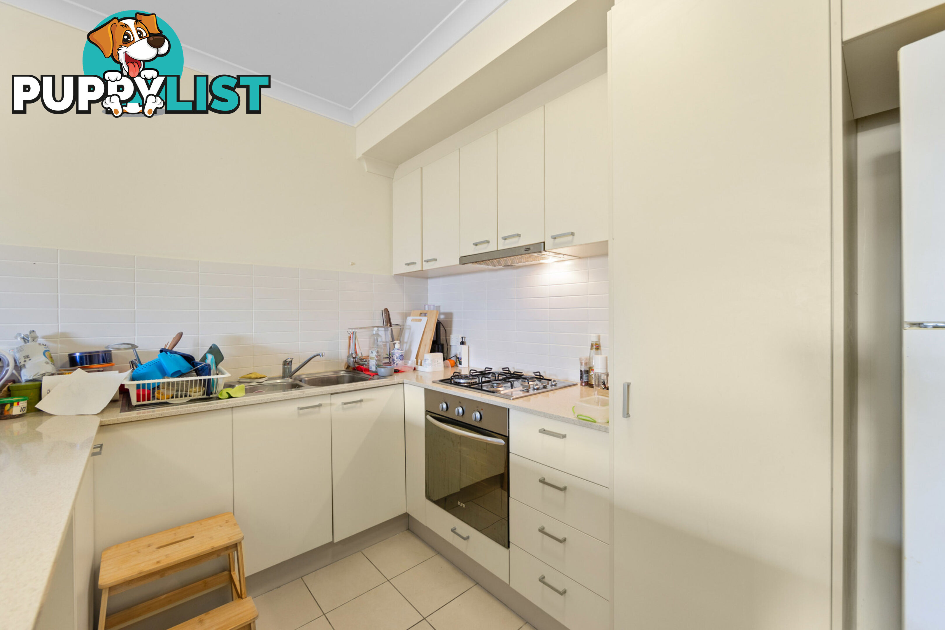 7/76 Newcastle Street PERTH WA 6000