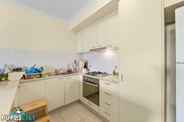 7/76 Newcastle Street PERTH WA 6000