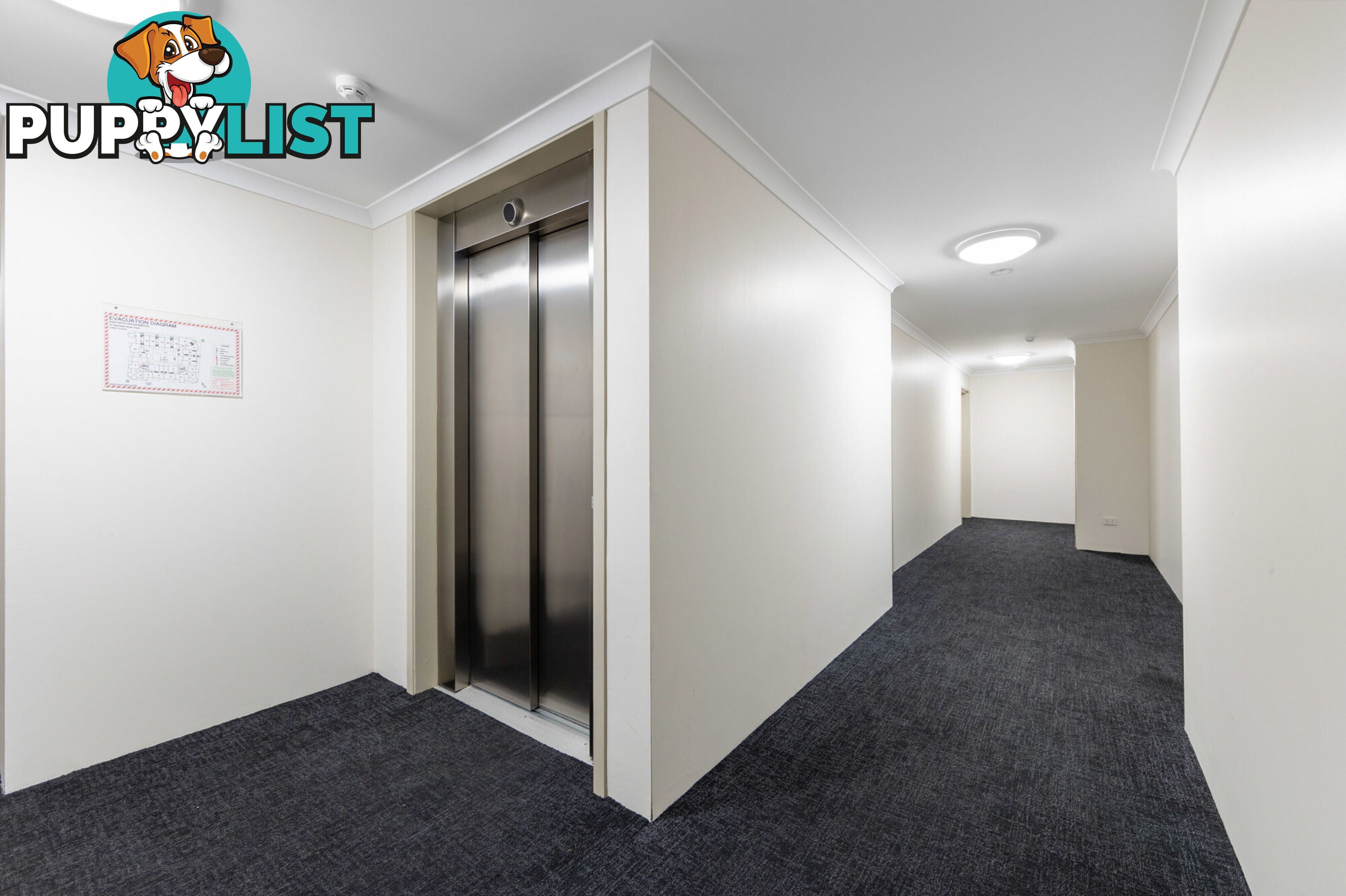 7/76 Newcastle Street PERTH WA 6000