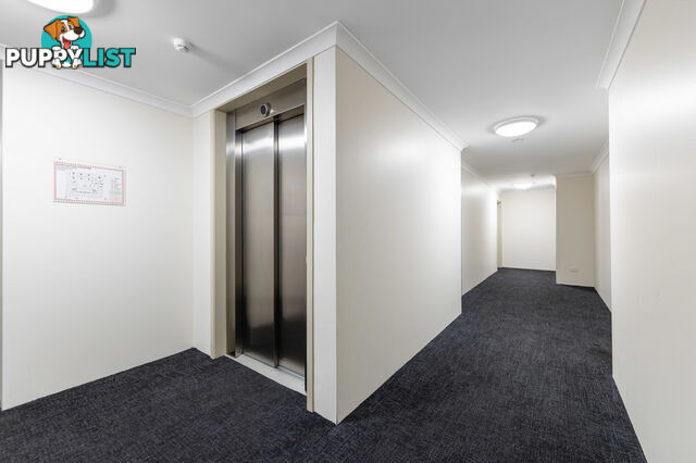 7/76 Newcastle Street PERTH WA 6000