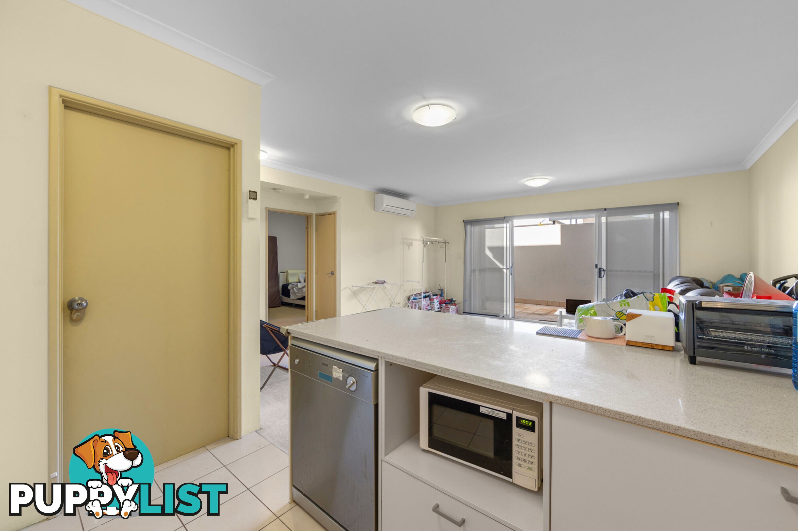 7/76 Newcastle Street PERTH WA 6000