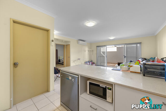 7/76 Newcastle Street PERTH WA 6000