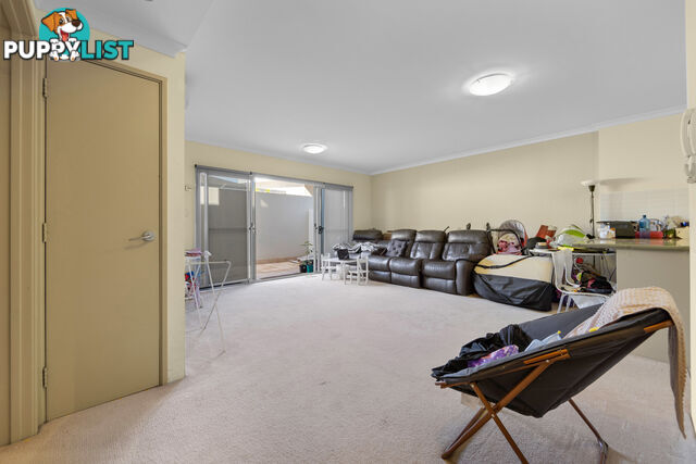 7/76 Newcastle Street PERTH WA 6000