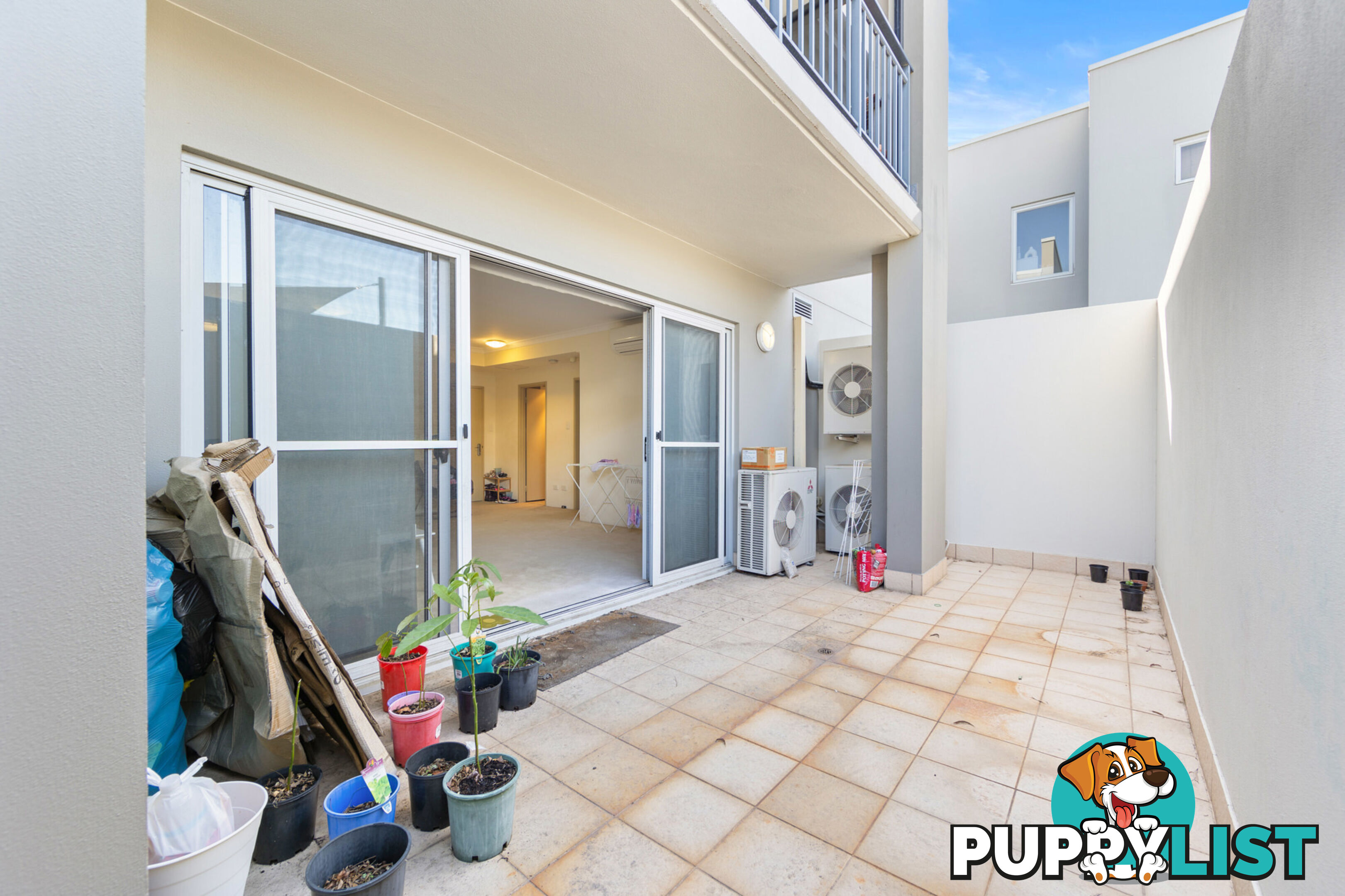 7/76 Newcastle Street PERTH WA 6000