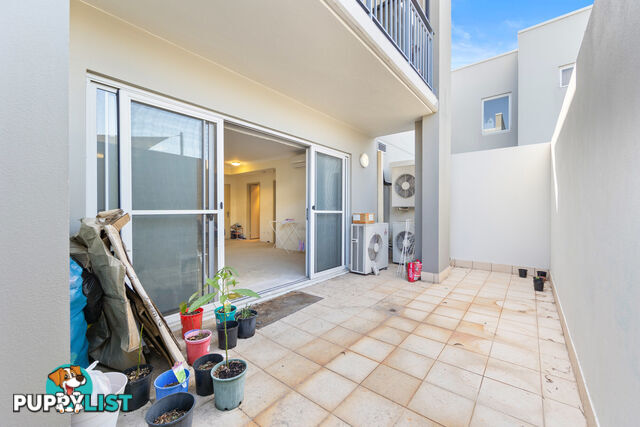 7/76 Newcastle Street PERTH WA 6000