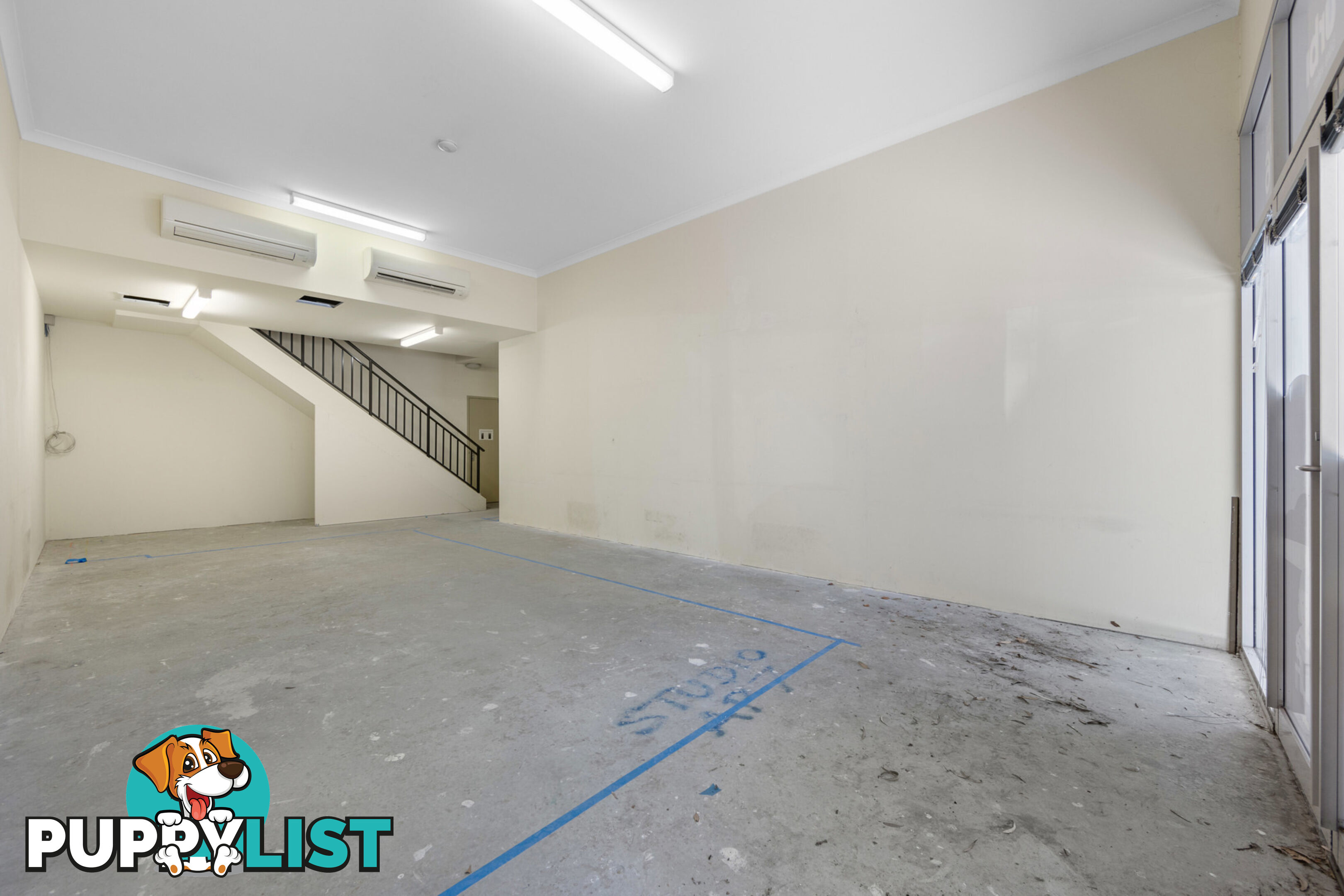 7/76 Newcastle Street PERTH WA 6000