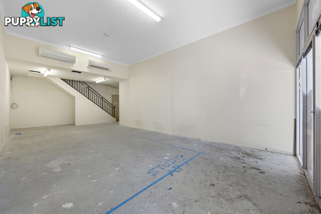 7/76 Newcastle Street PERTH WA 6000