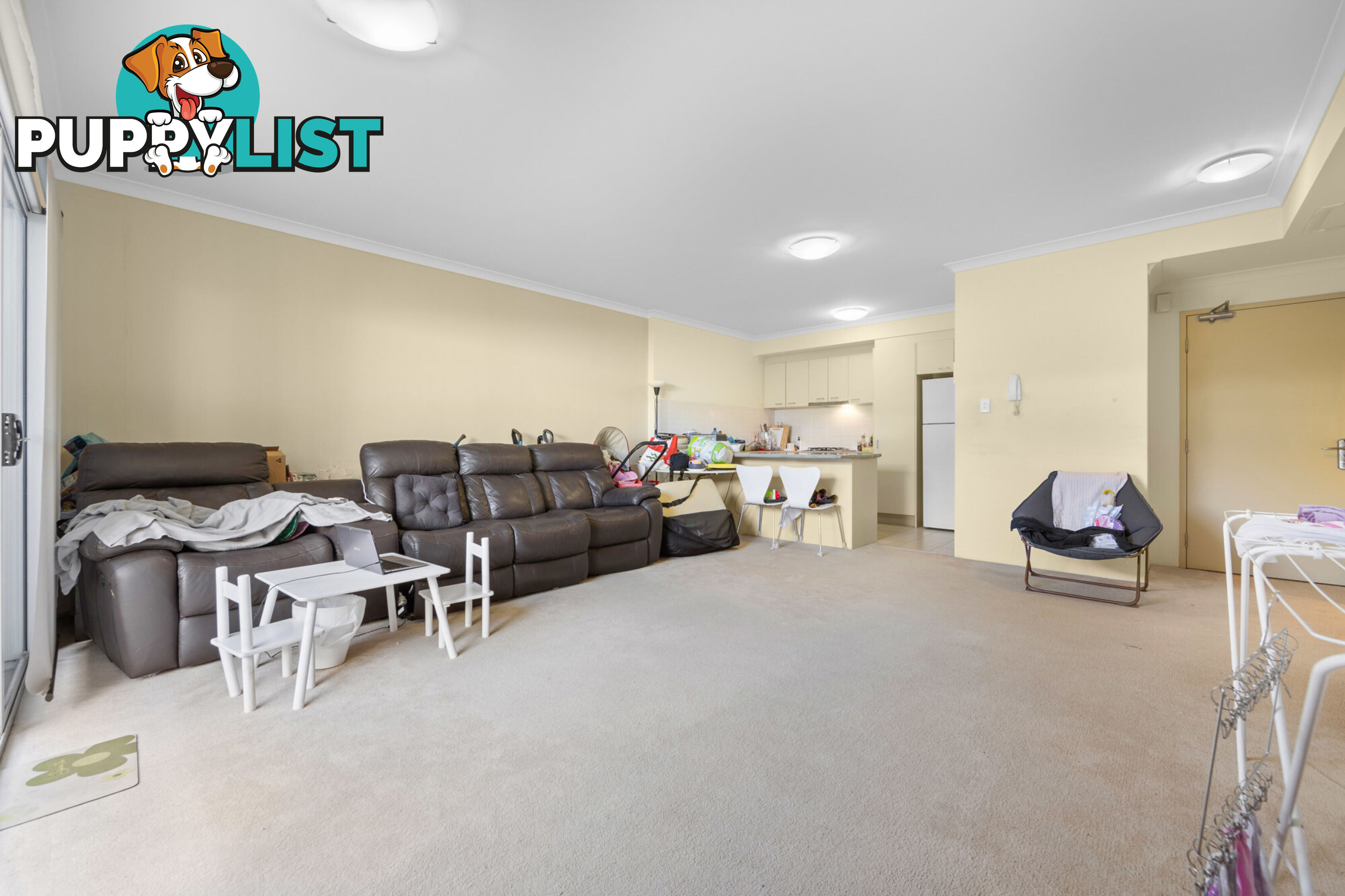 7/76 Newcastle Street PERTH WA 6000