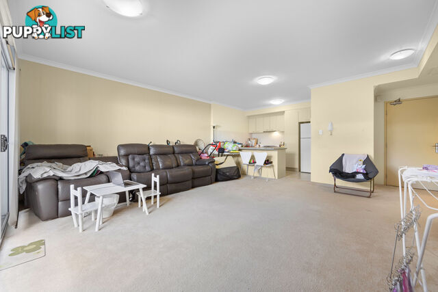 7/76 Newcastle Street PERTH WA 6000